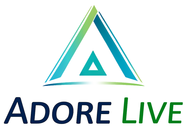 Adore Live